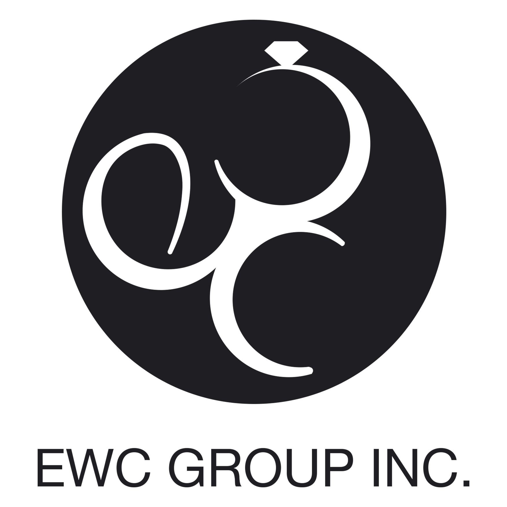 EWC LA