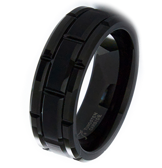 R16791B-A
