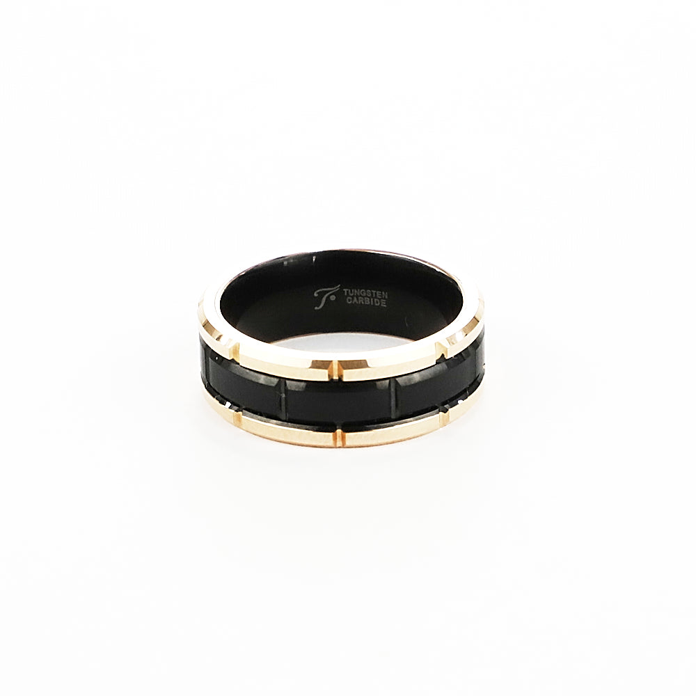 R16791BR (1)