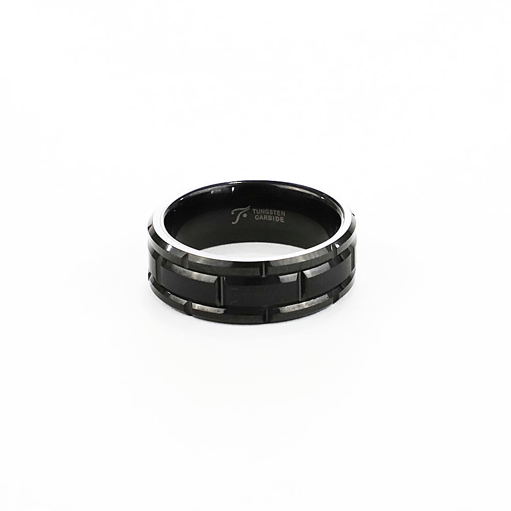 R16791B (1)