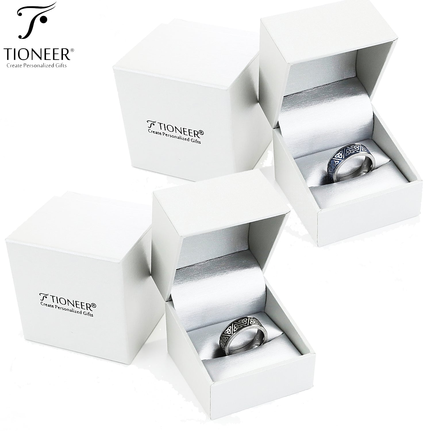 R16916_box