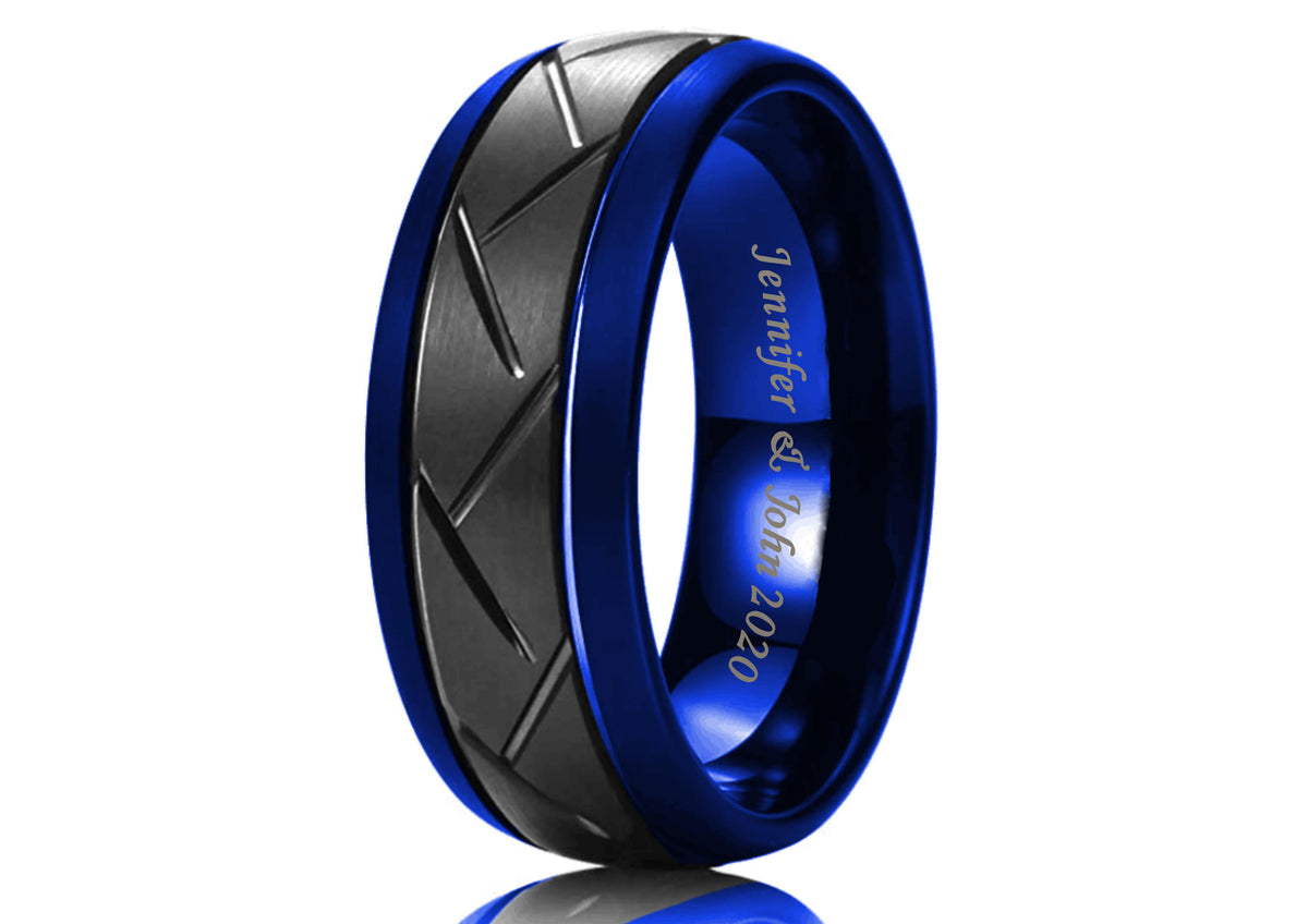 R16920BB-P