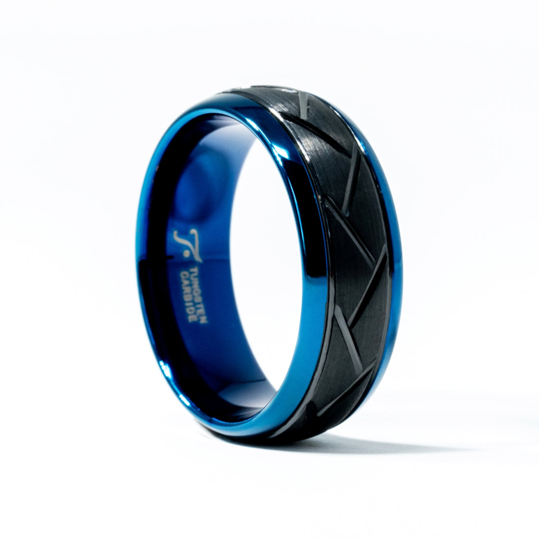 R16920BB