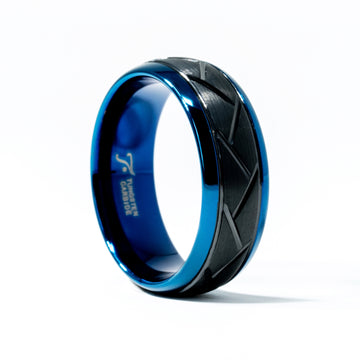 R16920BB