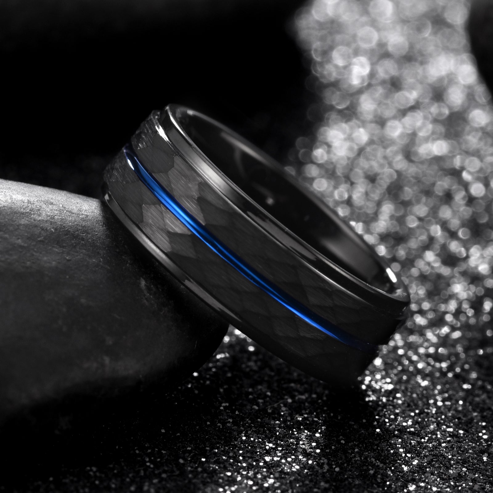 R16964-A