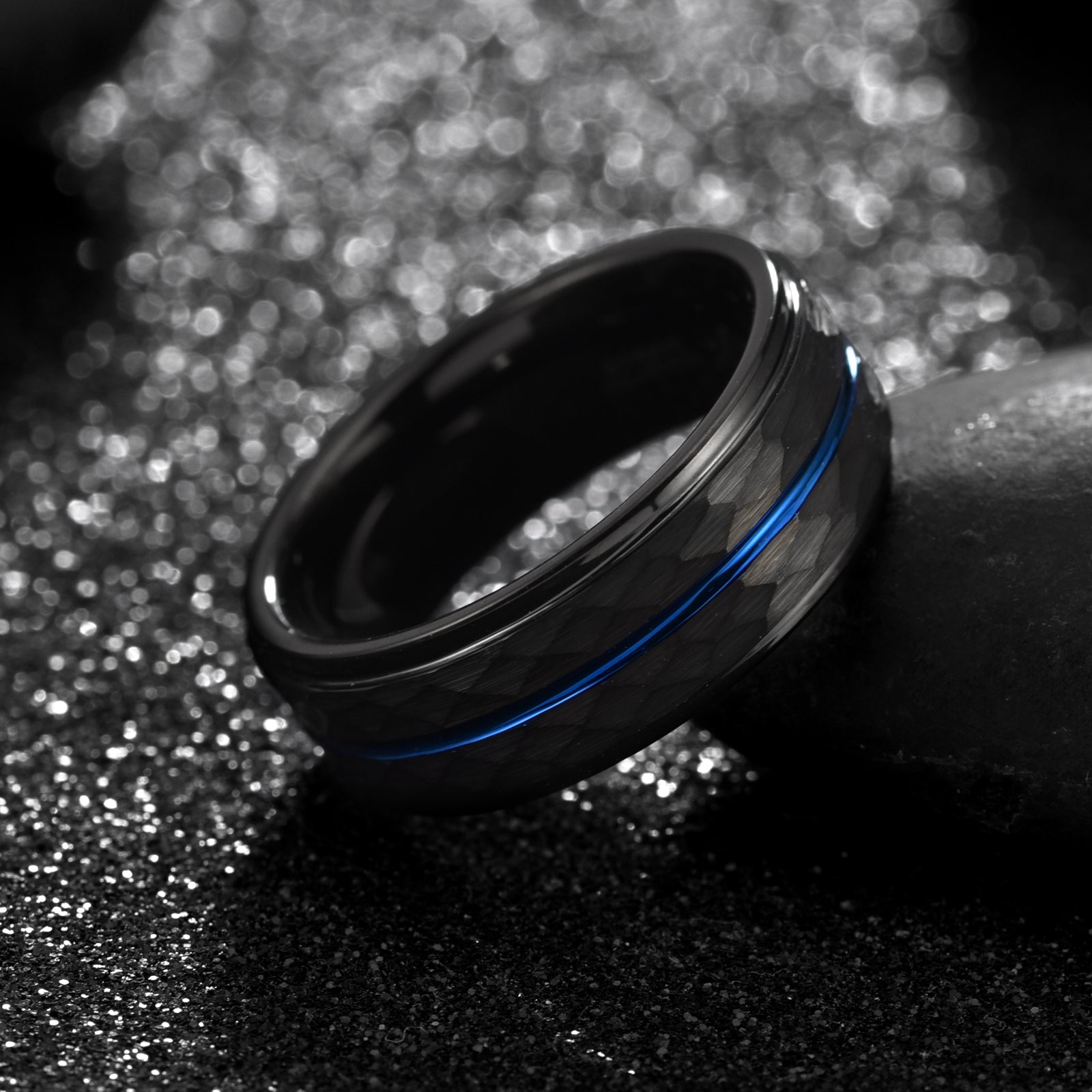 R16964-B