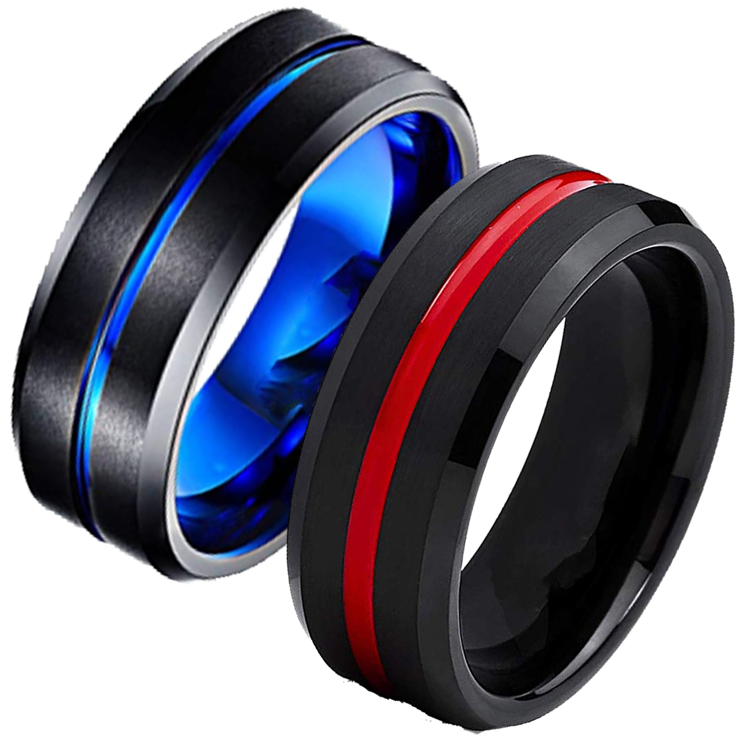 R17025-R17026