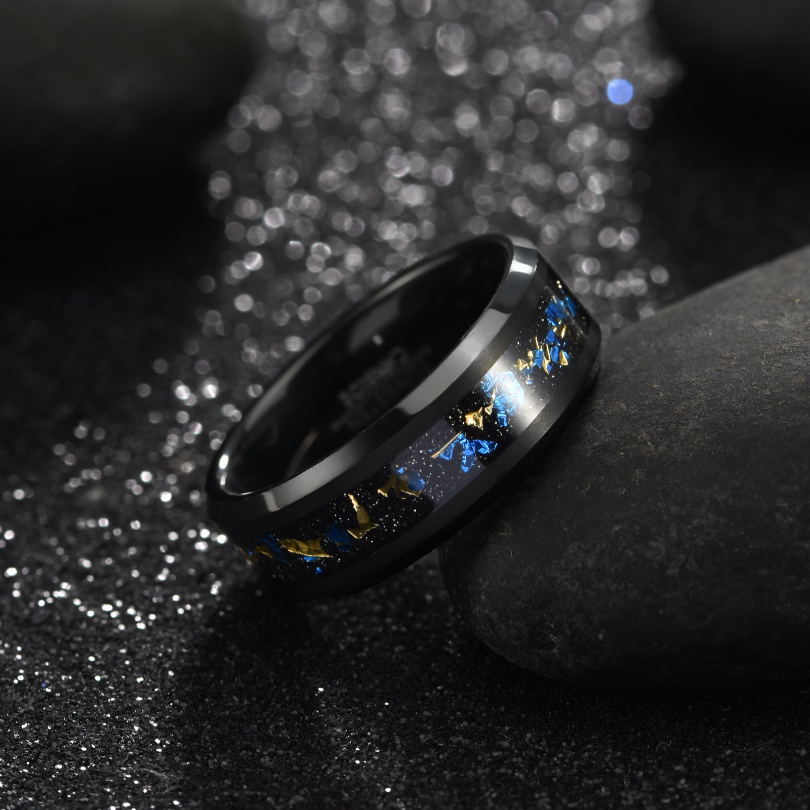 R17052B v3