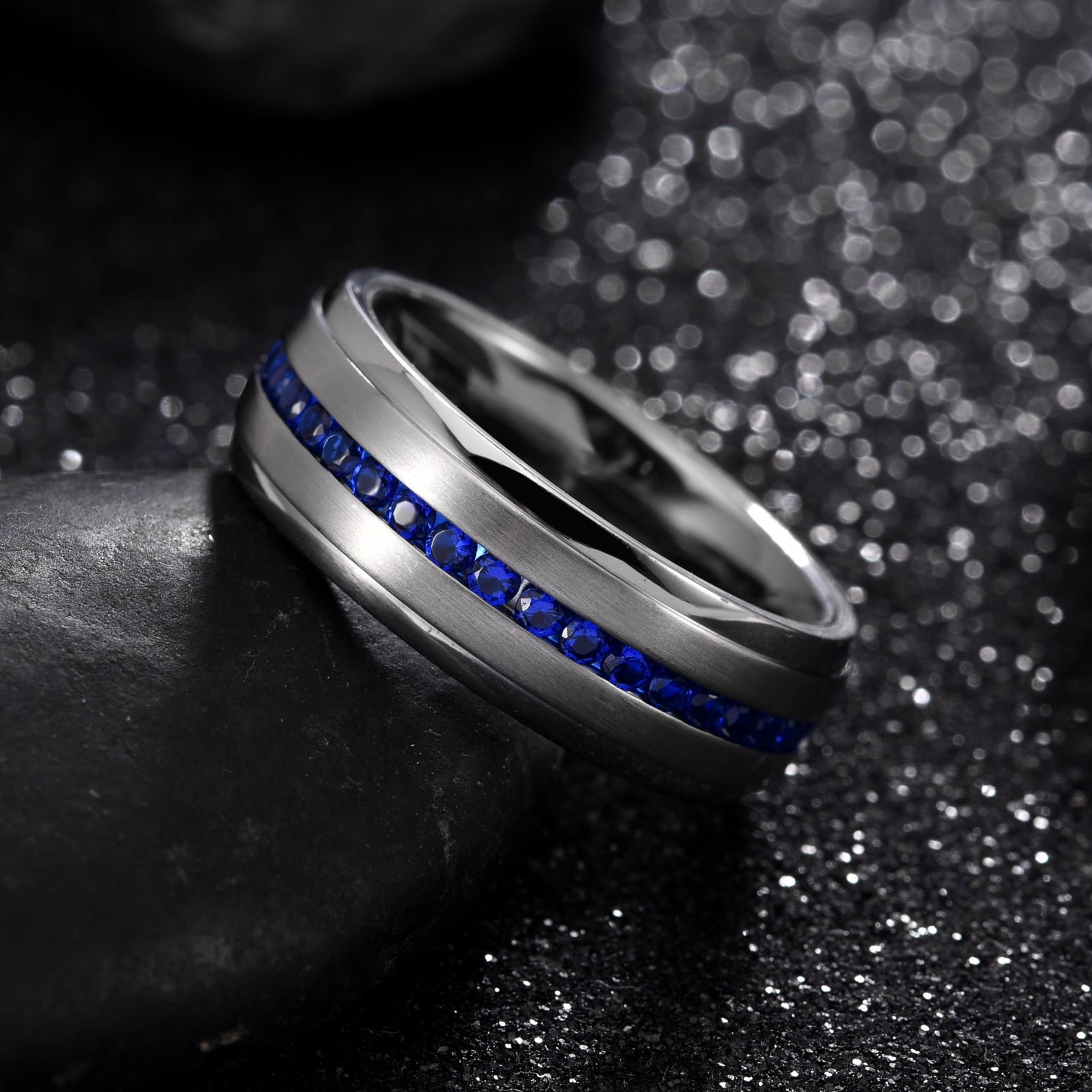 R17058-1