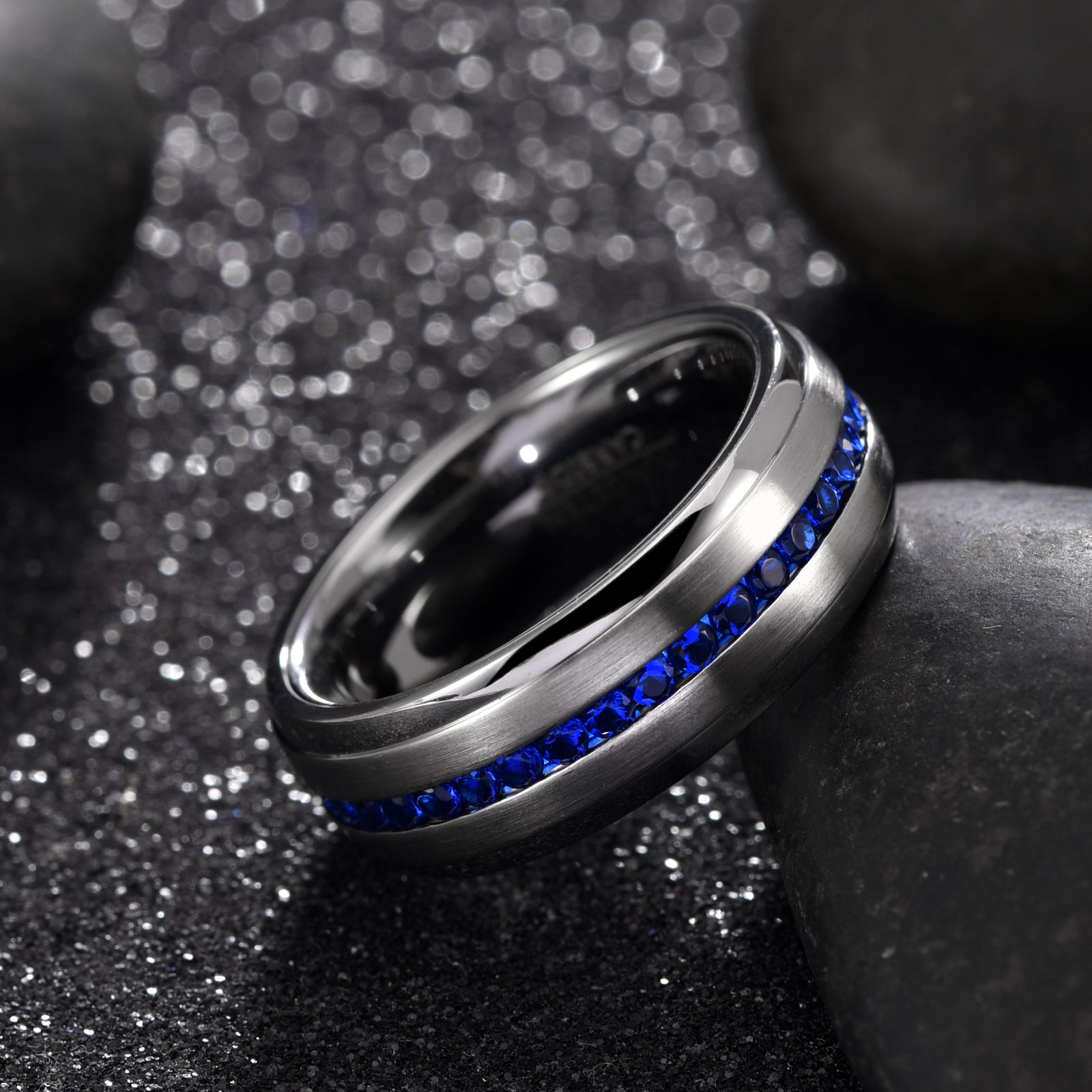 R17058-2
