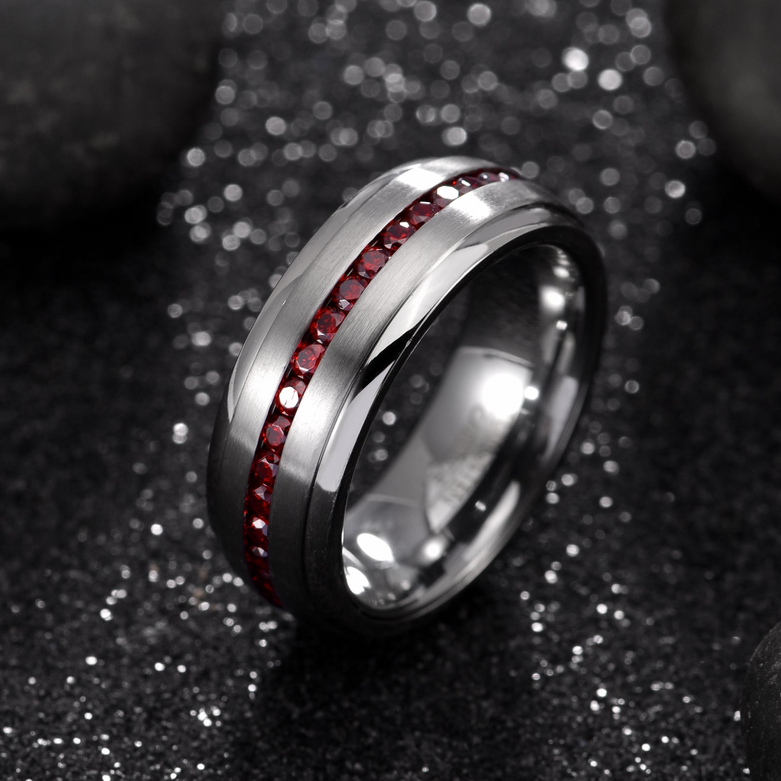 R17059-2