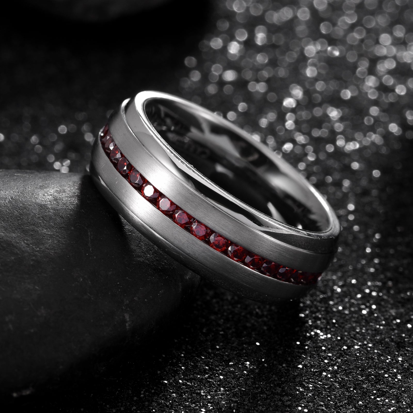 R17059-3