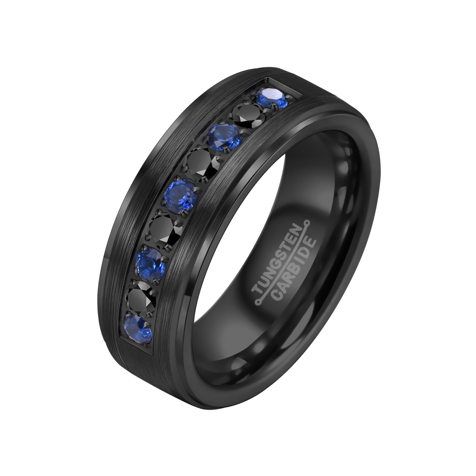 R17188Z-a