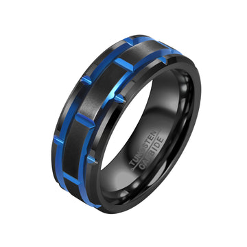 R17214-a