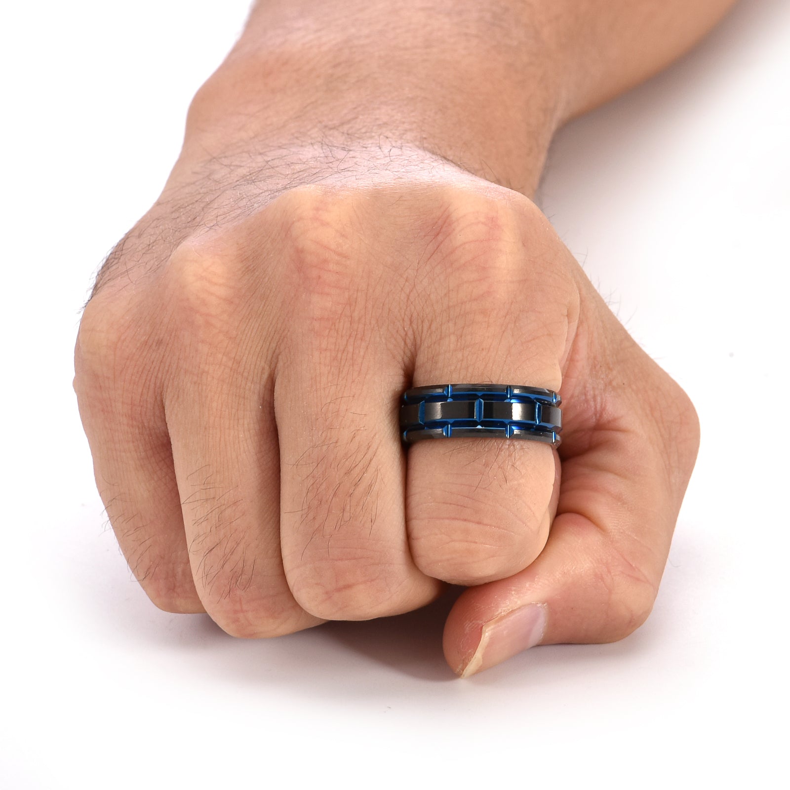 R17214-c