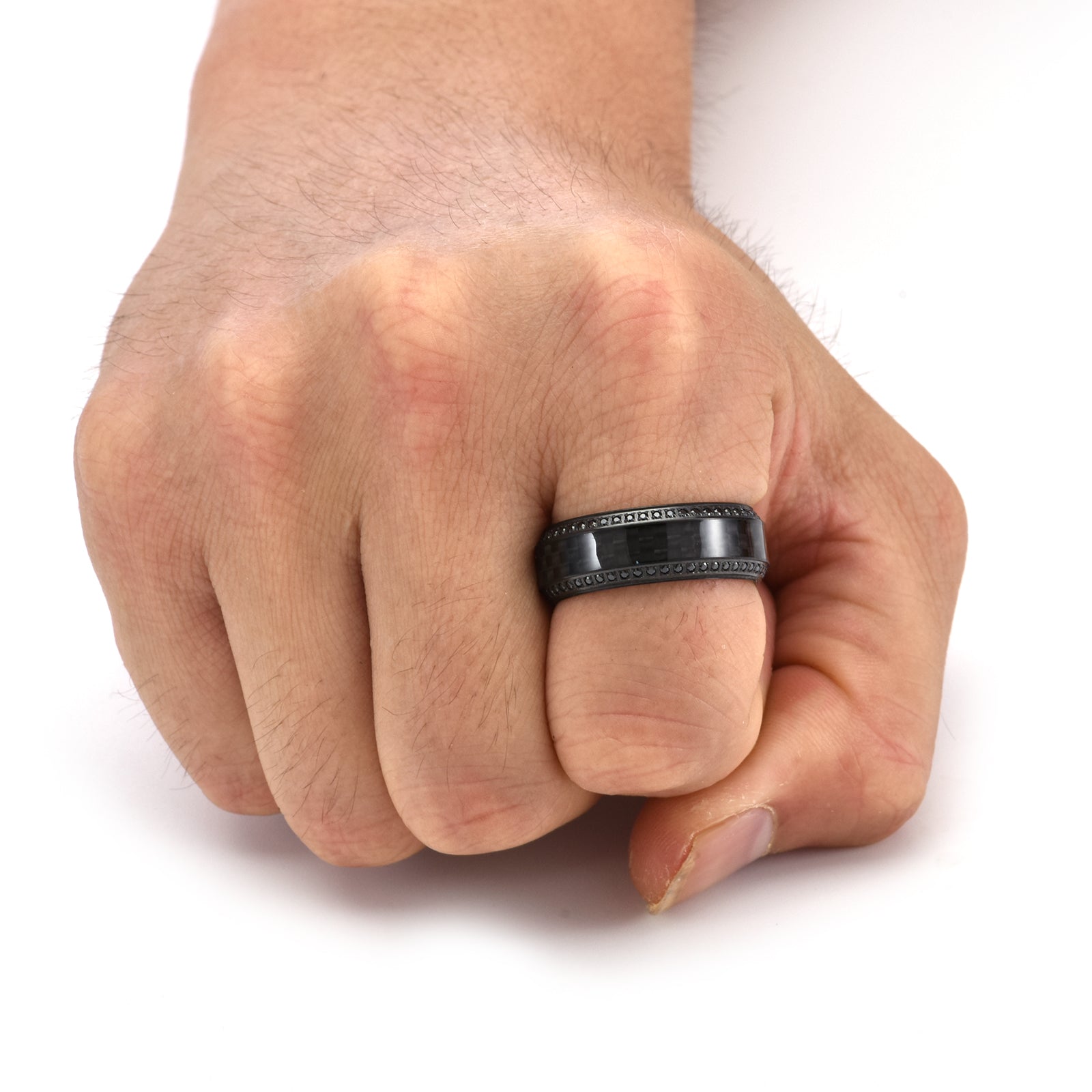 R17258-c