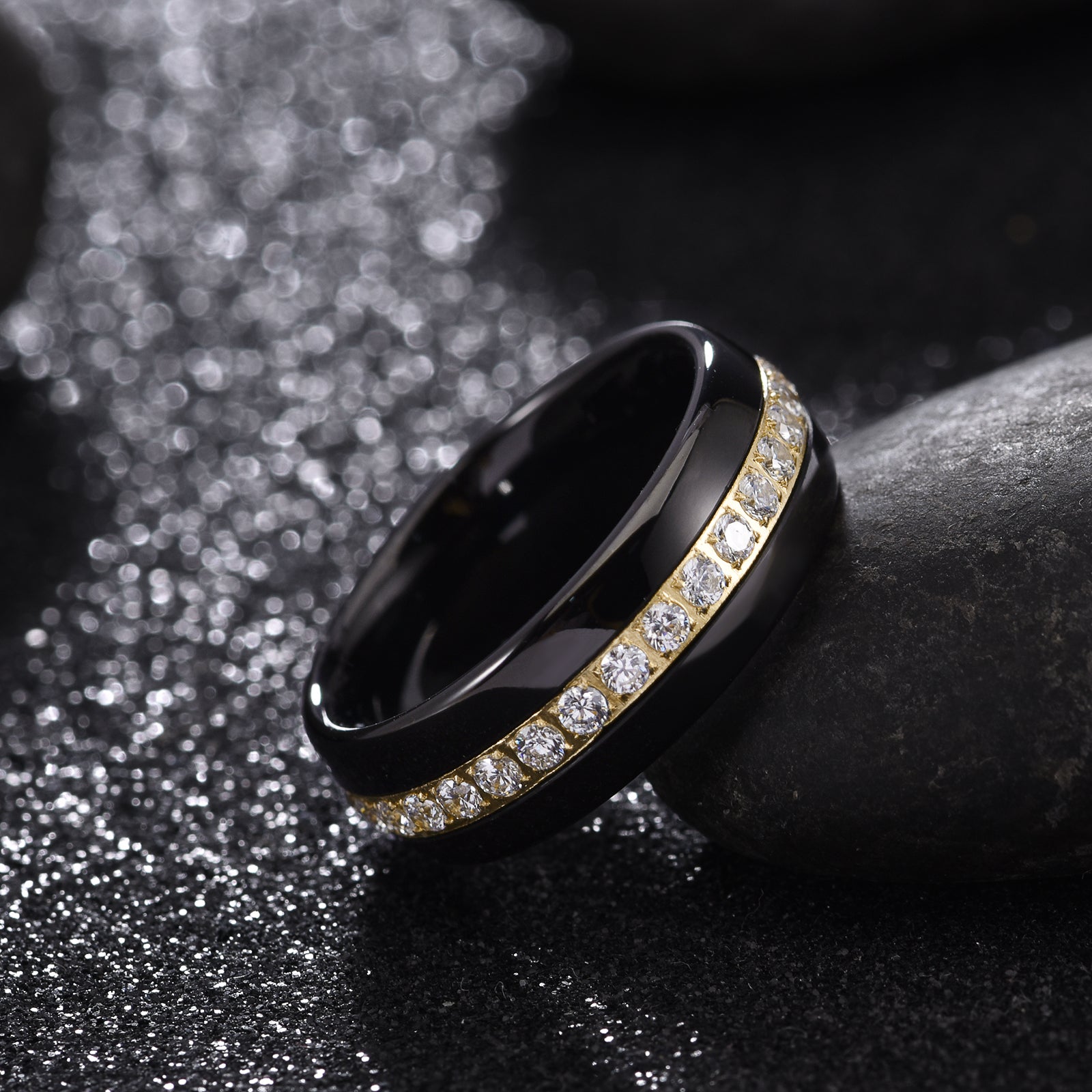 R17261-b
