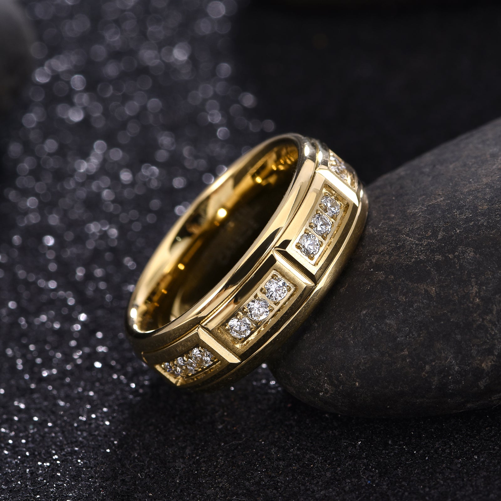 R17262-b