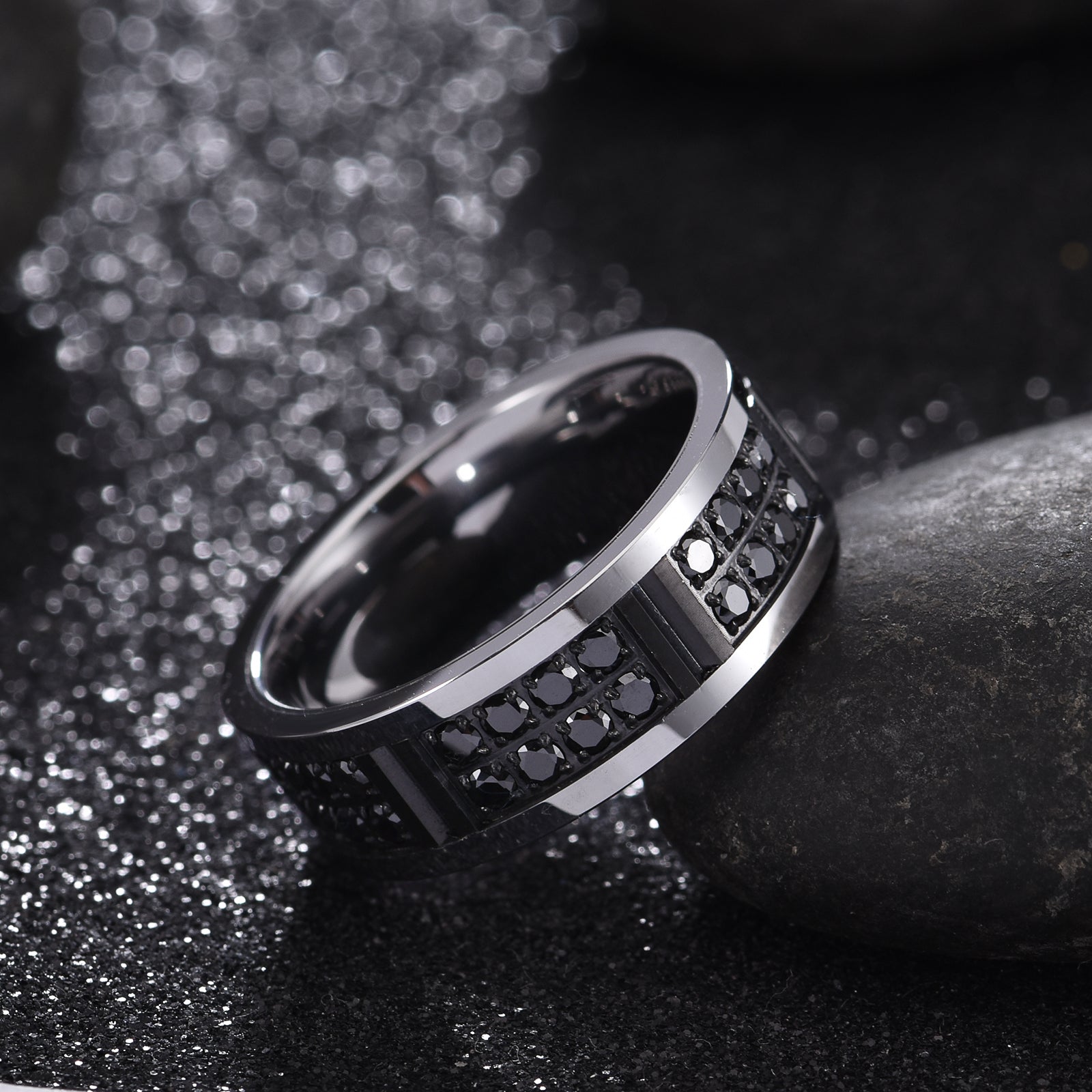 R17264-b