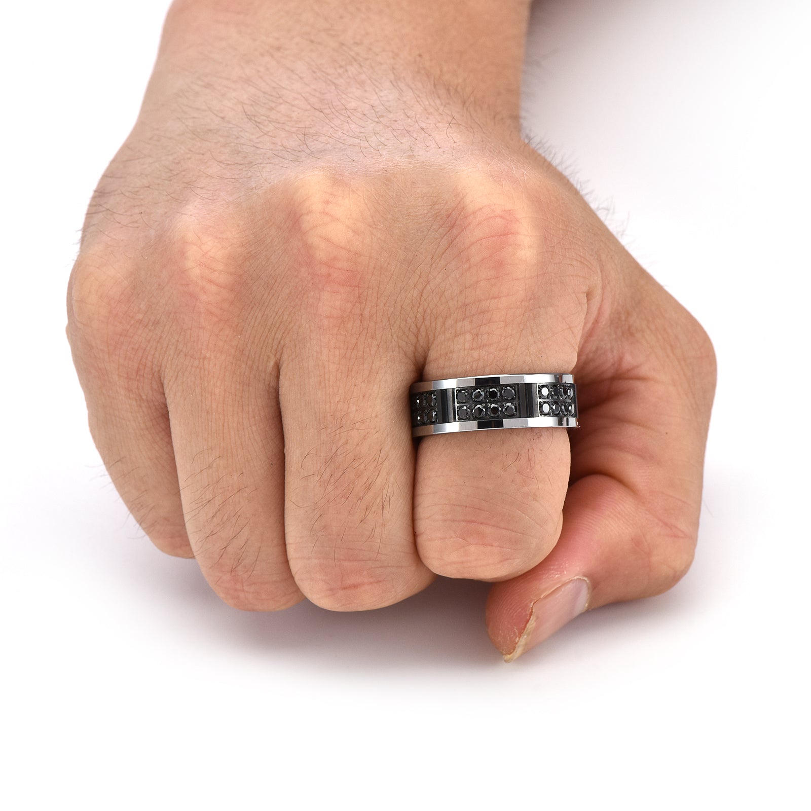 R17264-c
