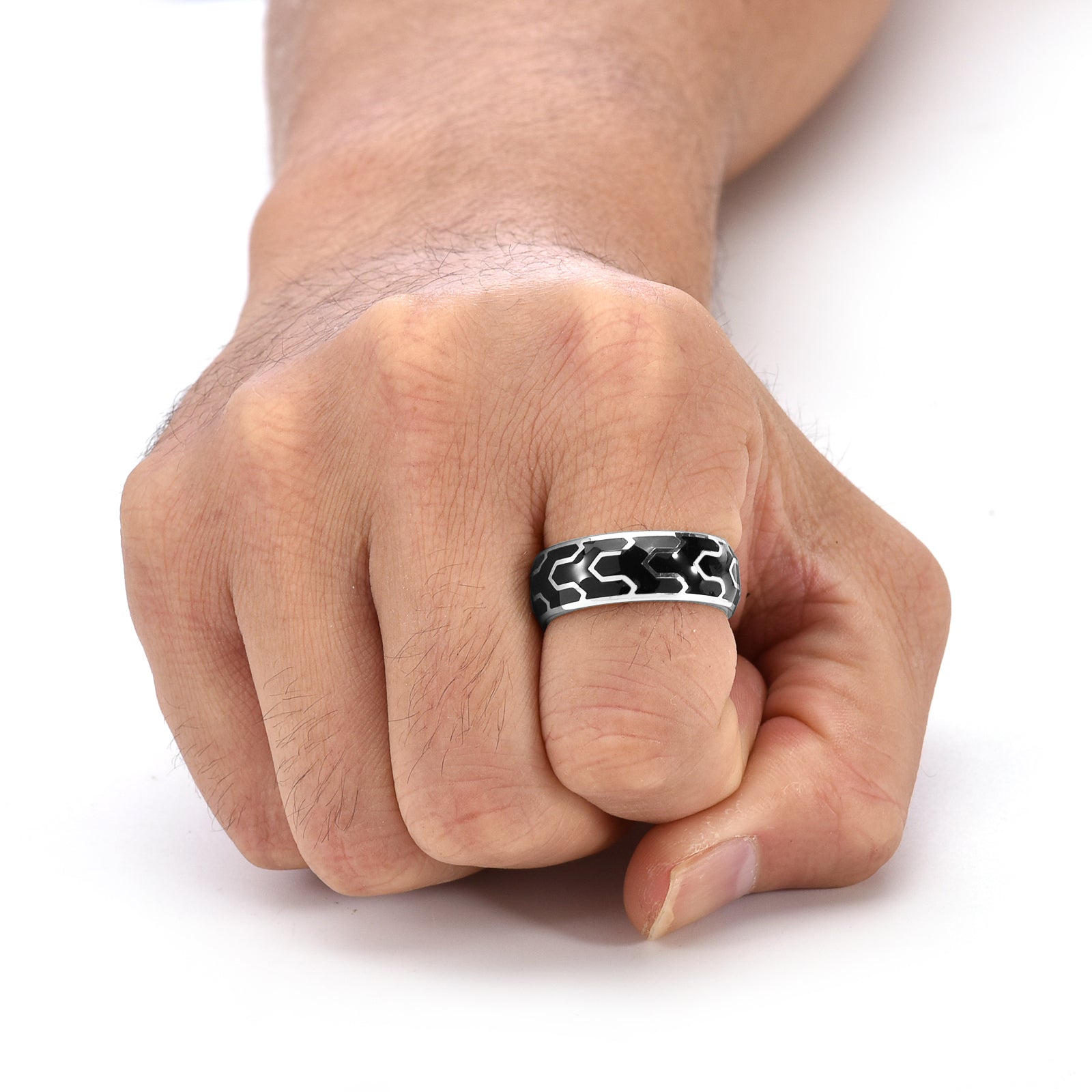 R31522 on hand