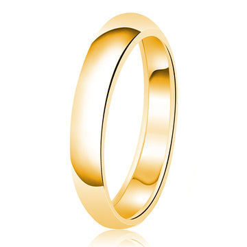 R50014G