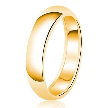 R50016G