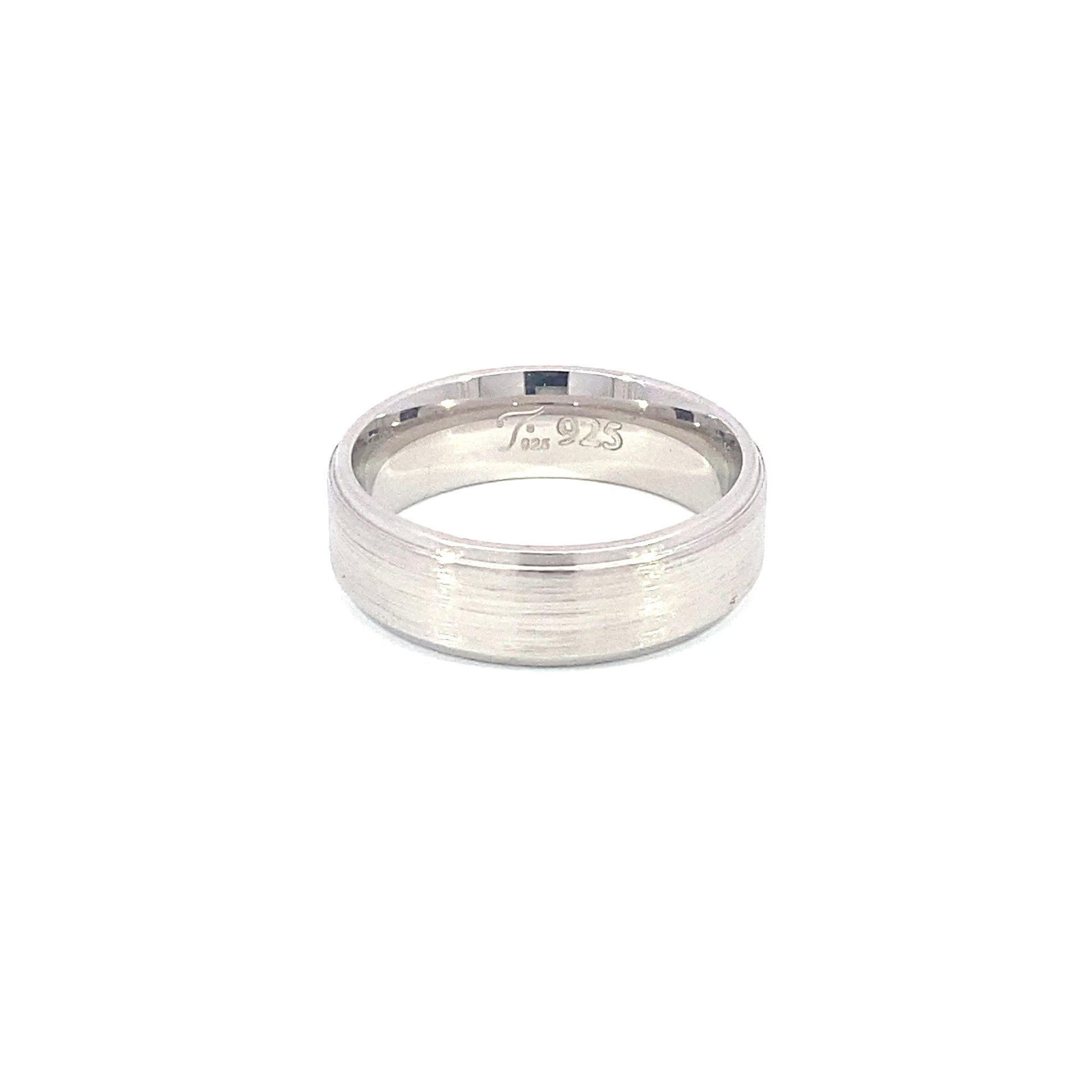 R51108_2