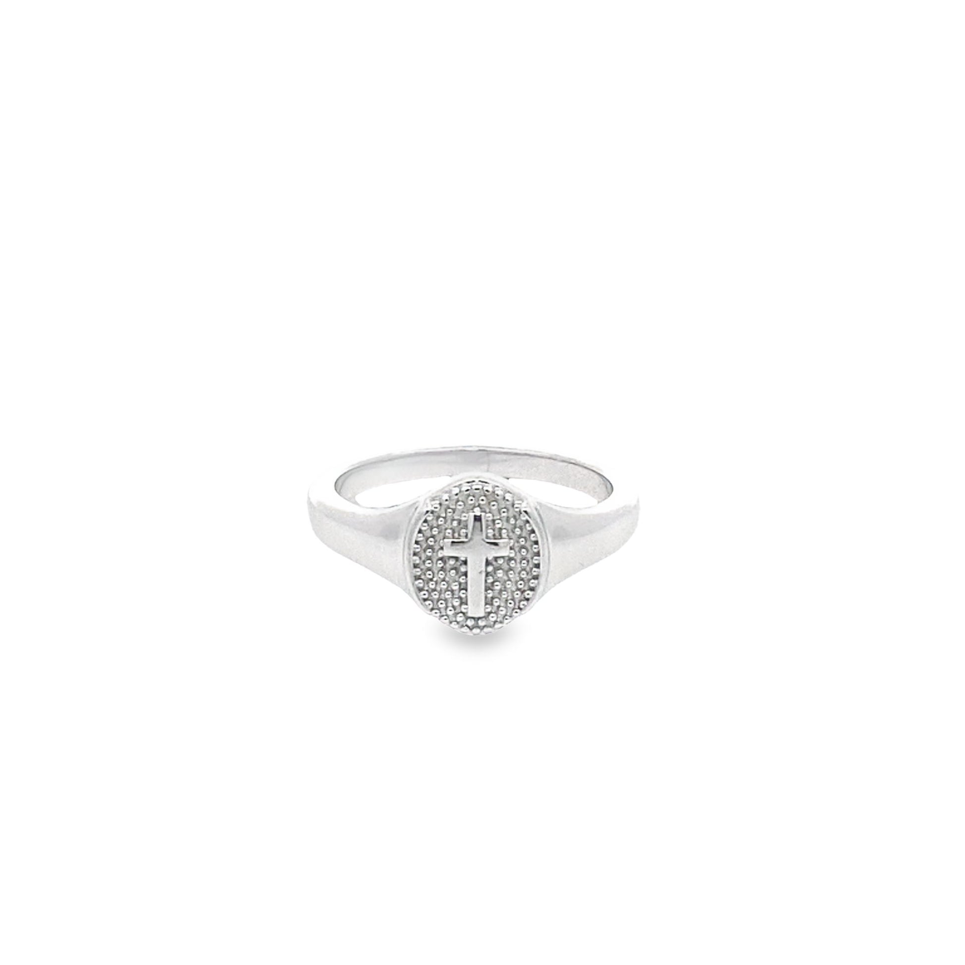 R51120_2