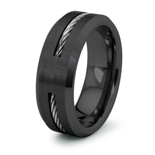 r15347_blk1