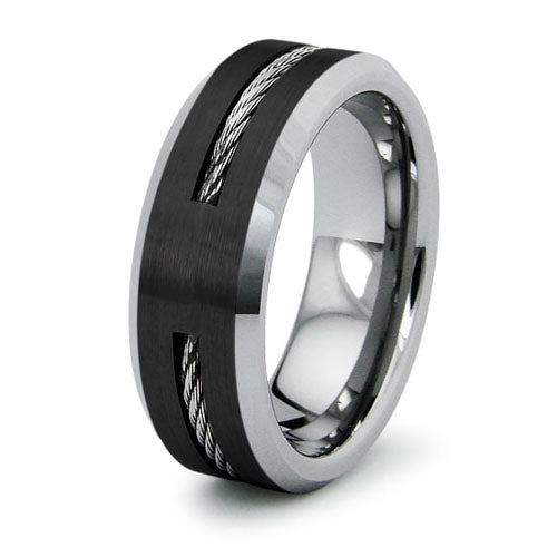 r15347_blk2