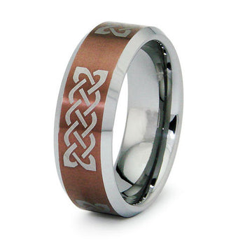 R15356