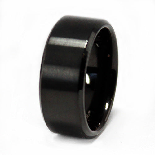 R30282B