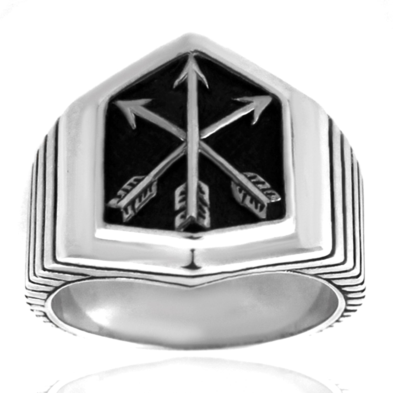 r50021_v2