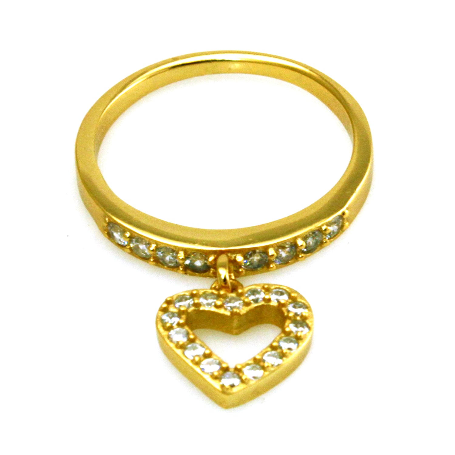 r51064g_v2